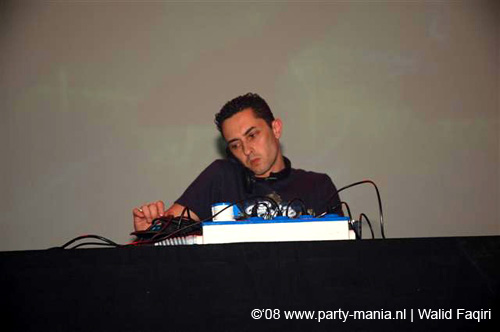 081128_011_paard_partymania