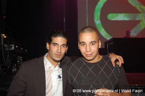 081128_012_paard_partymania