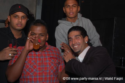 081128_013_paard_partymania