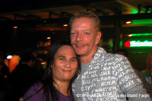 081128_014_paard_partymania