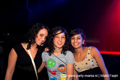 081128_015_paard_partymania