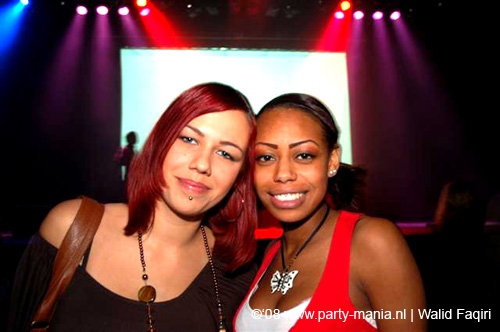 081128_016_paard_partymania