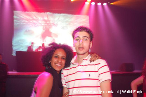 081128_021_paard_partymania