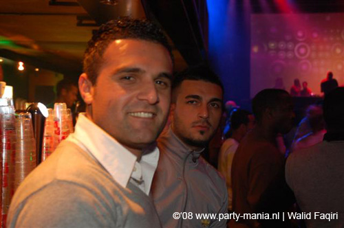 081128_025_paard_partymania