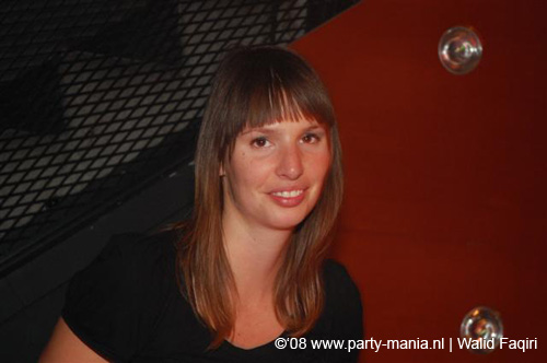 081128_026_paard_partymania