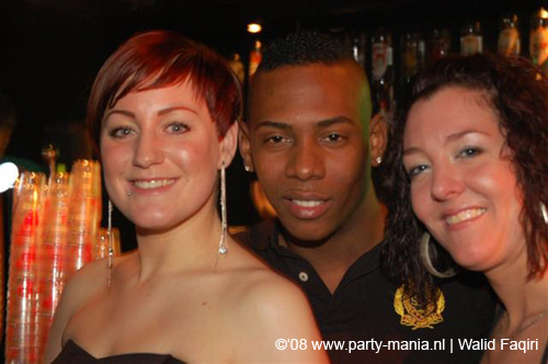 081128_027_paard_partymania