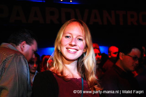 081128_033_paard_partymania