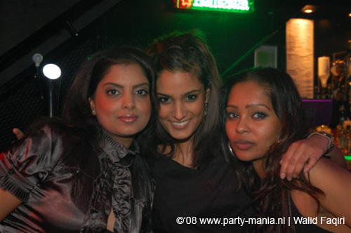 081128_038_paard_partymania