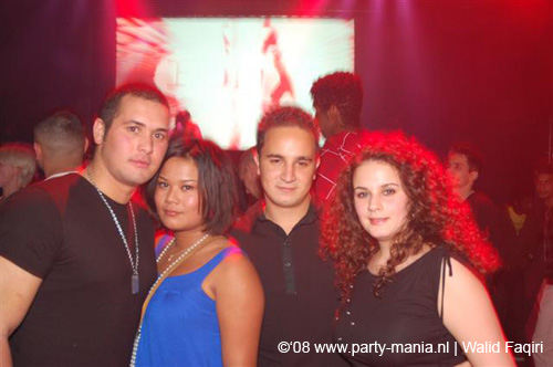 081128_040_paard_partymania