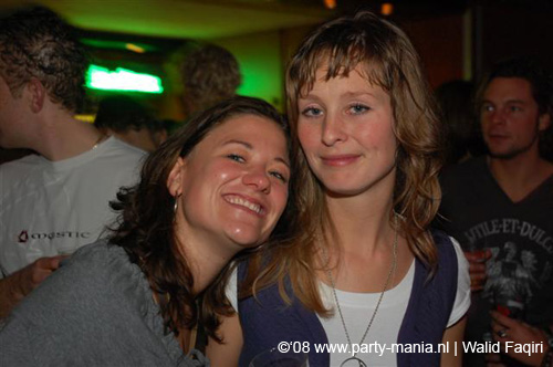 081128_042_paard_partymania