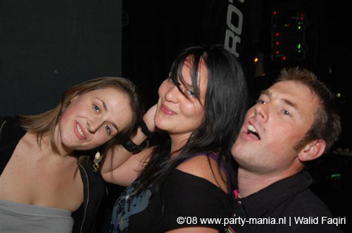 081128_048_paard_partymania