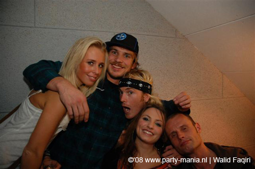 081128_050_paard_partymania