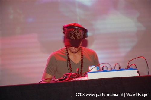 081128_062_paard_partymania