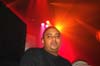 081128_020_paard_partymania