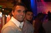 081128_025_paard_partymania