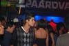 081128_032_paard_partymania