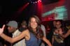 081128_034_paard_partymania