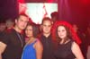 081128_040_paard_partymania