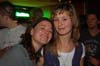 081128_042_paard_partymania