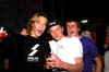 081128_043_paard_partymania