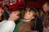 081128_044_paard_partymania