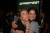 081128_047_paard_partymania