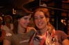 081128_051_paard_partymania