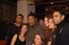 081128_053_paard_partymania