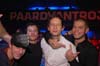 081128_055_paard_partymania