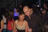 081128_064_paard_partymania