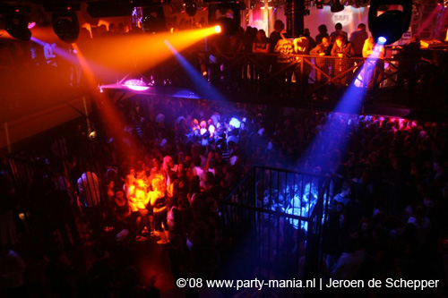 081128_012_safe_partymania