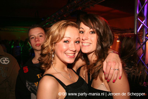 081128_023_safe_partymania