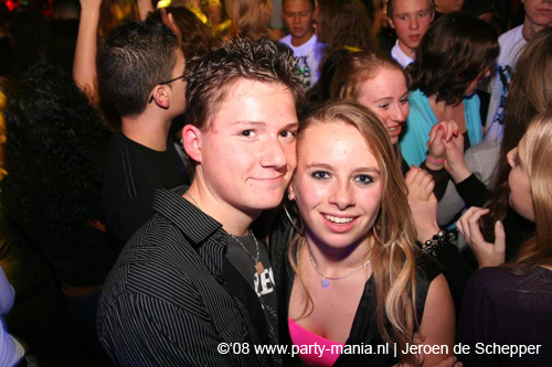 081128_071_safe_partymania