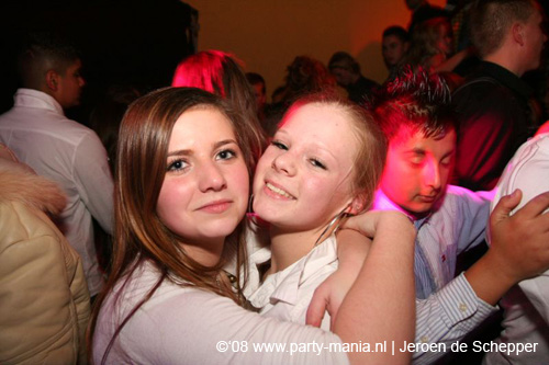 081128_075_safe_partymania