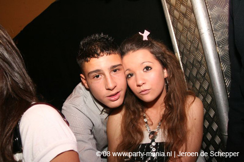 081128_095_safe_partymania