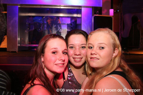 081128_105_safe_partymania