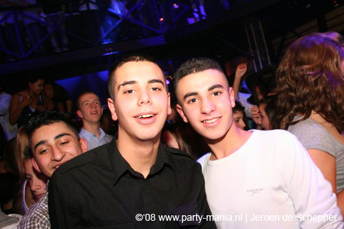 081128_109_safe_partymania