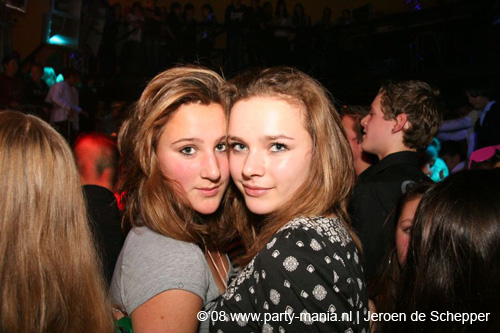 081128_113_safe_partymania