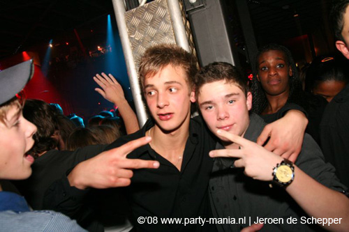 081128_115_safe_partymania