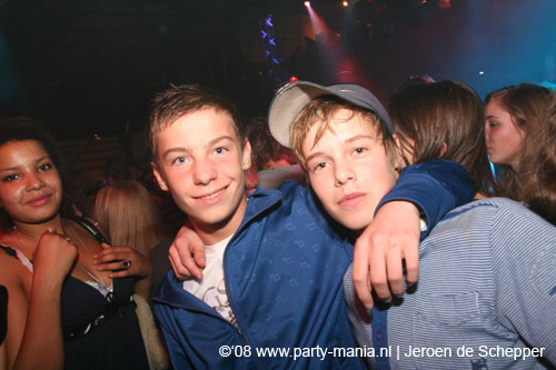 081128_117_safe_partymania