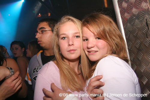 081128_118_safe_partymania