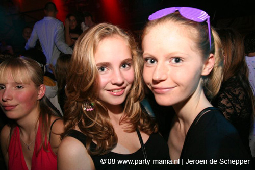 081128_120_safe_partymania