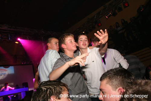 081128_122_safe_partymania