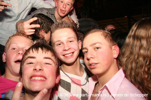 081128_123_safe_partymania