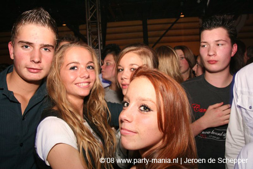 081128_127_safe_partymania