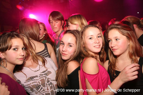 081128_128_safe_partymania