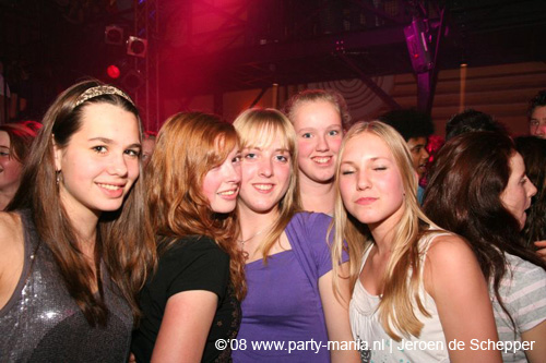 081128_129_safe_partymania