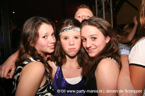 081128_139_safe_partymania