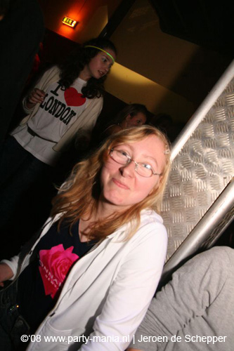 081128_141_safe_partymania