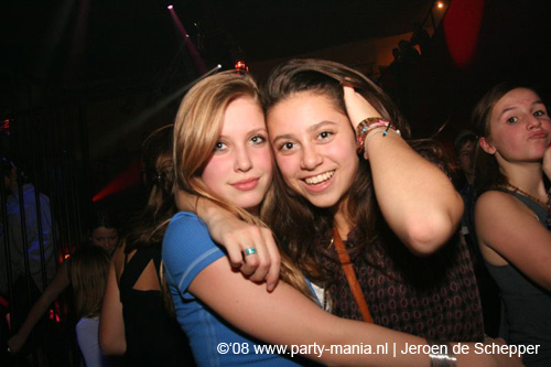 081128_142_safe_partymania